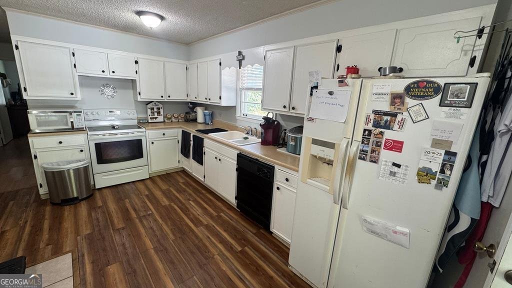 903 Village Road Hiawassee - 10