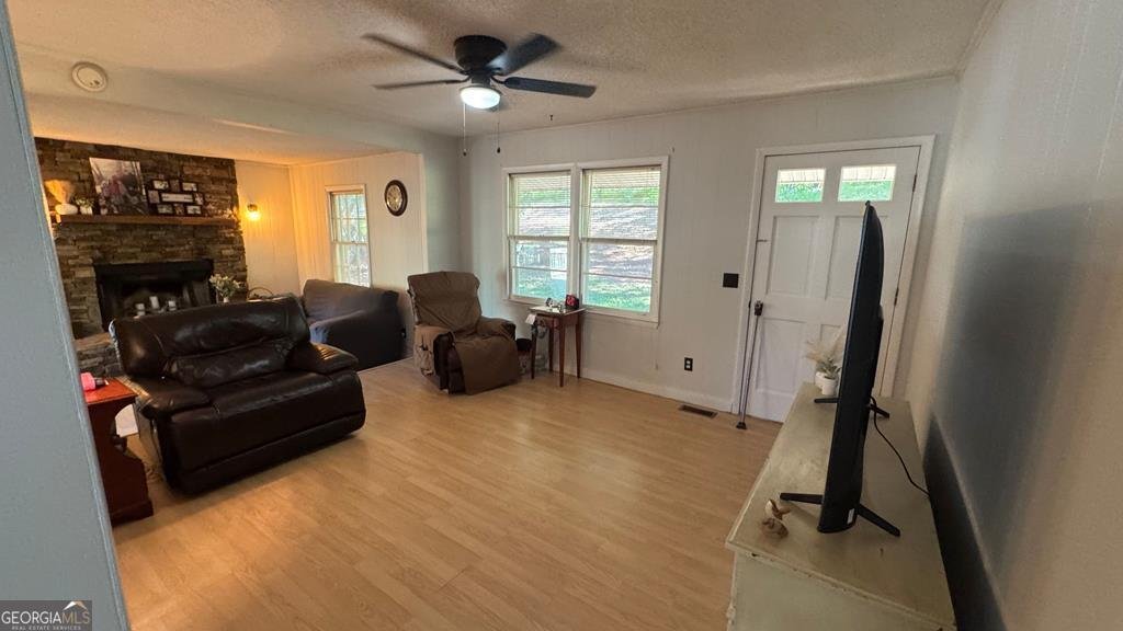 903 Village Road Hiawassee - 14