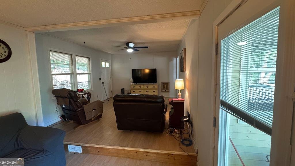 903 Village Road Hiawassee - 17