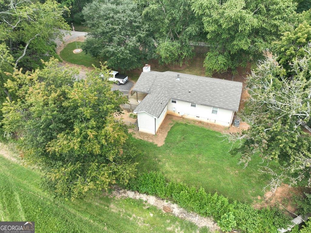 903 Village Road Hiawassee - 2