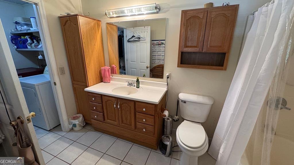 903 Village Road Hiawassee - 22