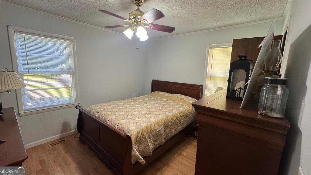 903 Village Road Hiawassee - 24