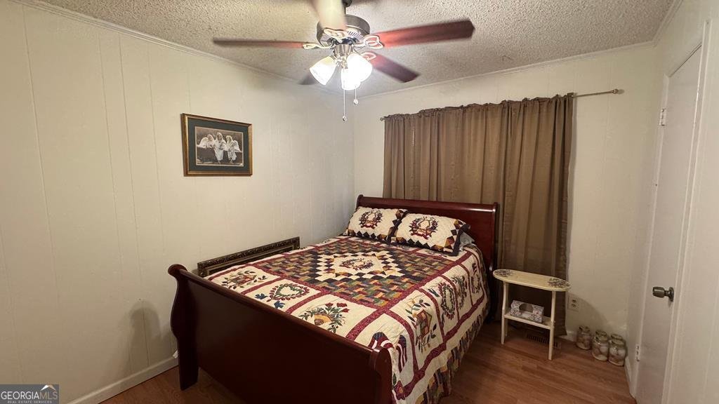 903 Village Road Hiawassee - 26