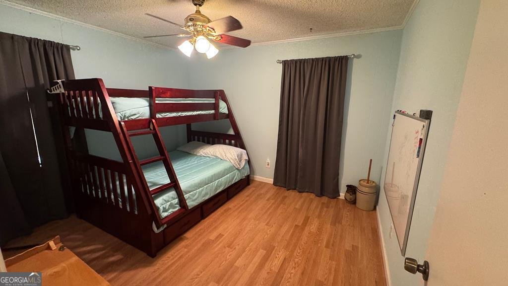 903 Village Road Hiawassee - 28