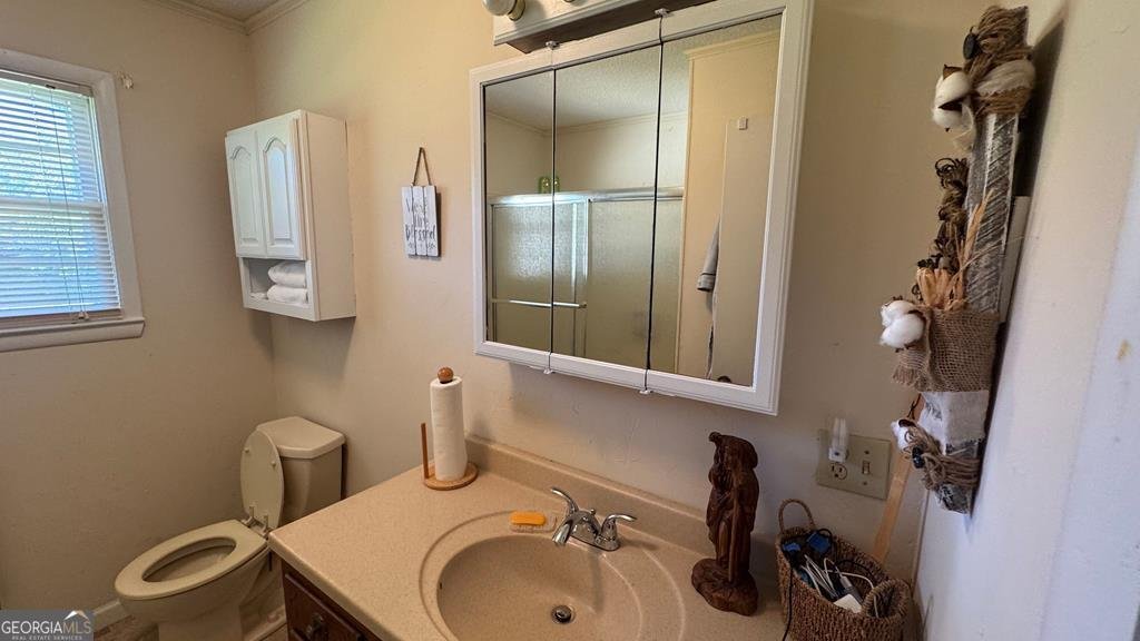 903 Village Road Hiawassee - 30