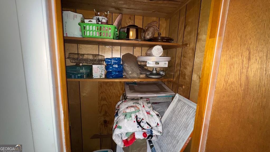903 Village Road Hiawassee - 38