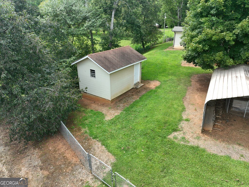 903 Village Road Hiawassee - 4