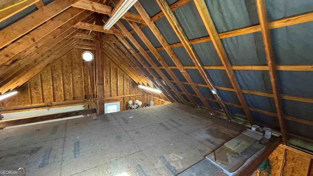 903 Village Road Hiawassee - 43