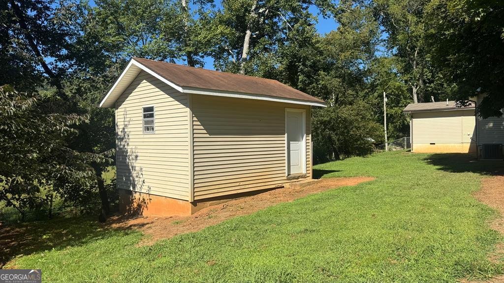 903 Village Road Hiawassee - 45
