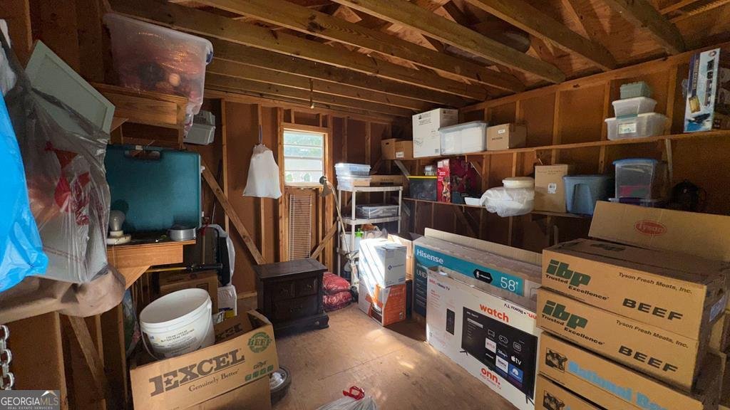 903 Village Road Hiawassee - 46
