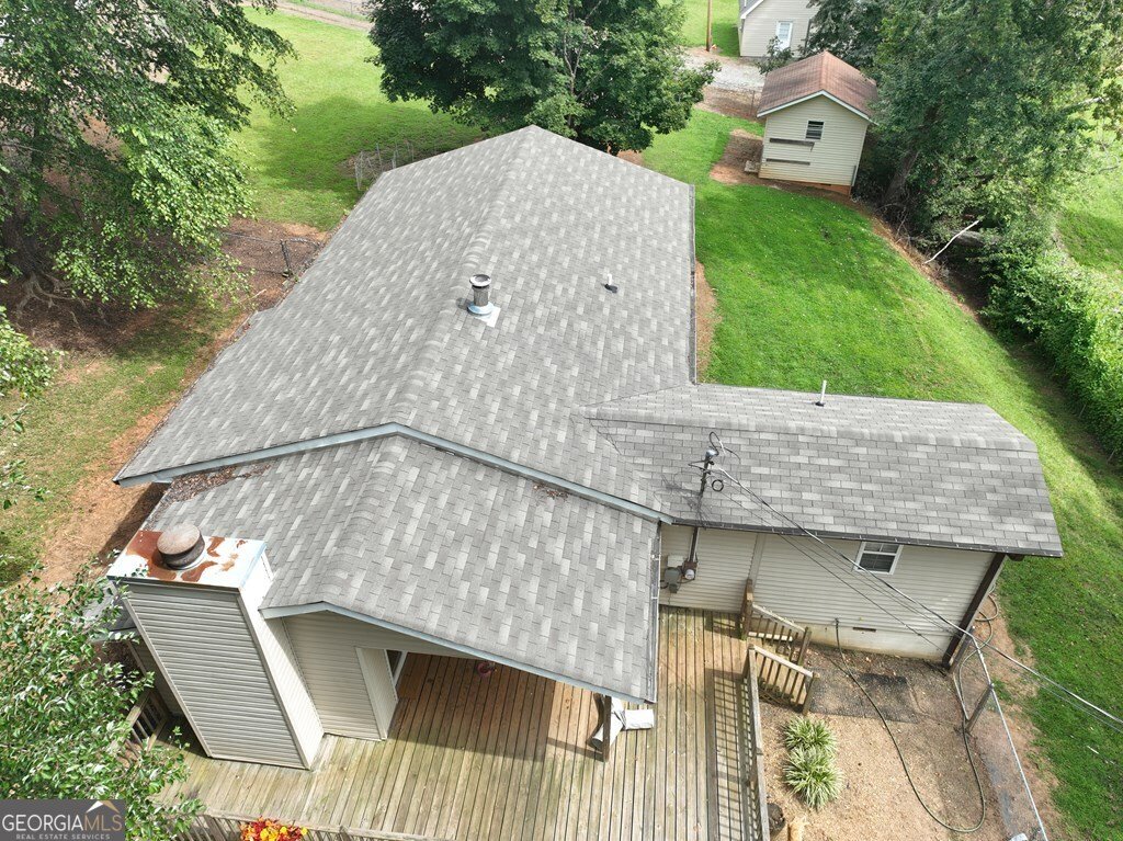 903 Village Road Hiawassee - 6