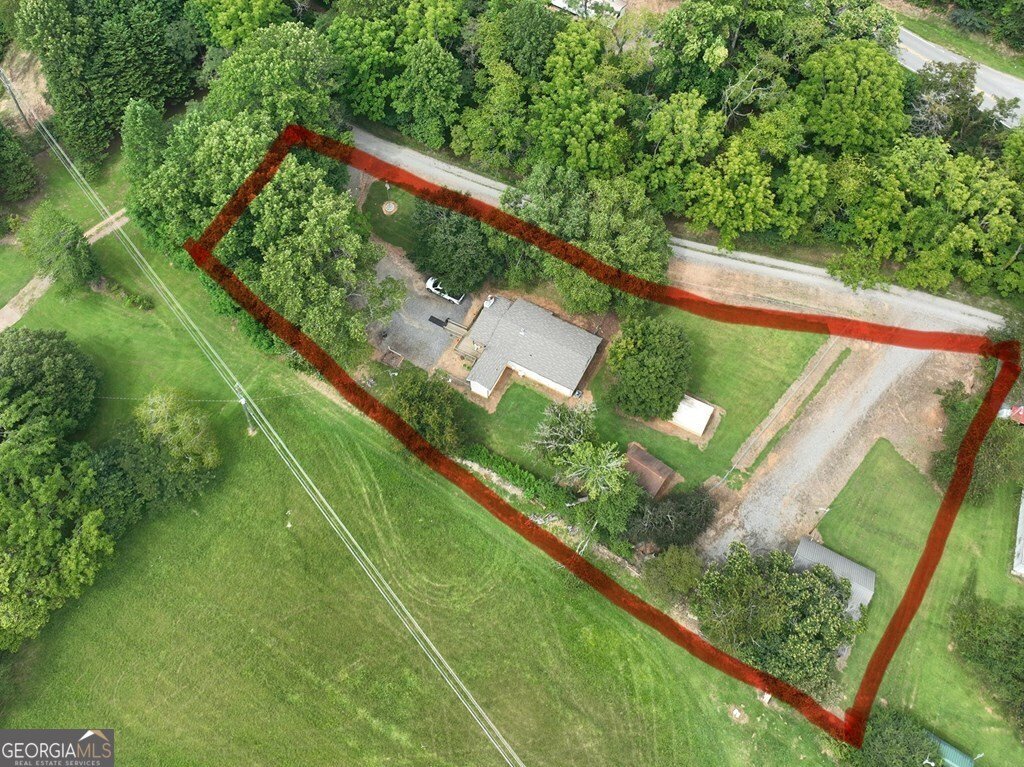 903 Village Road Hiawassee - 7