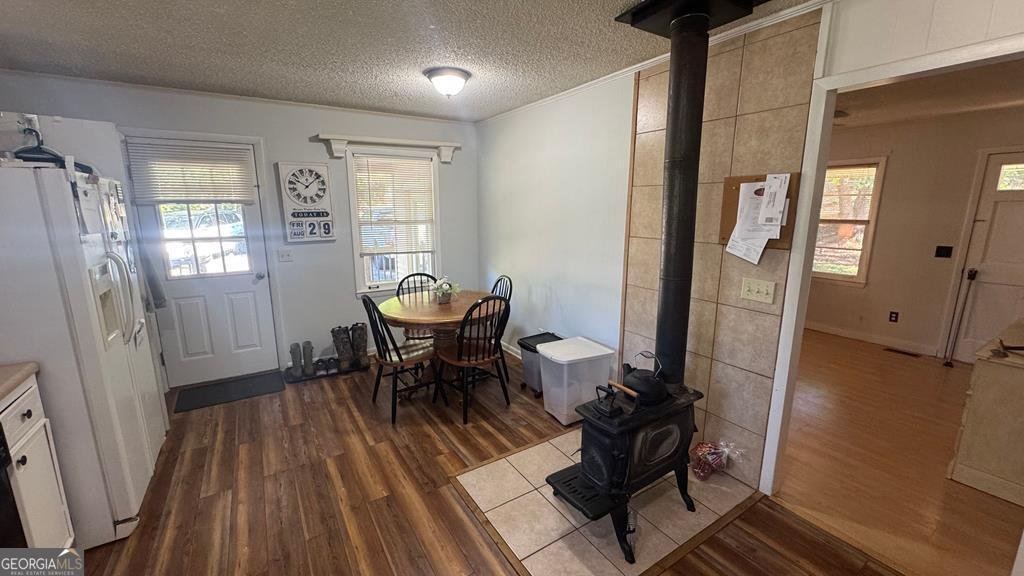 903 Village Road Hiawassee - 9