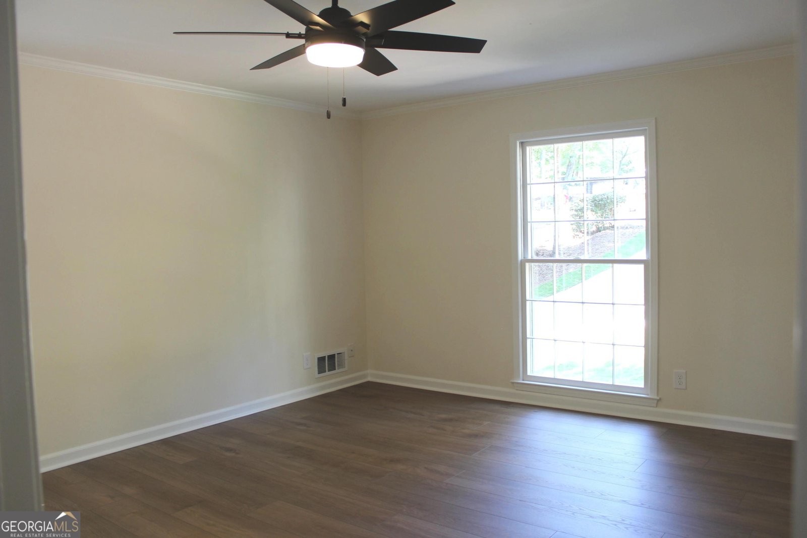 525 Persimmon Lane Roswell - 10