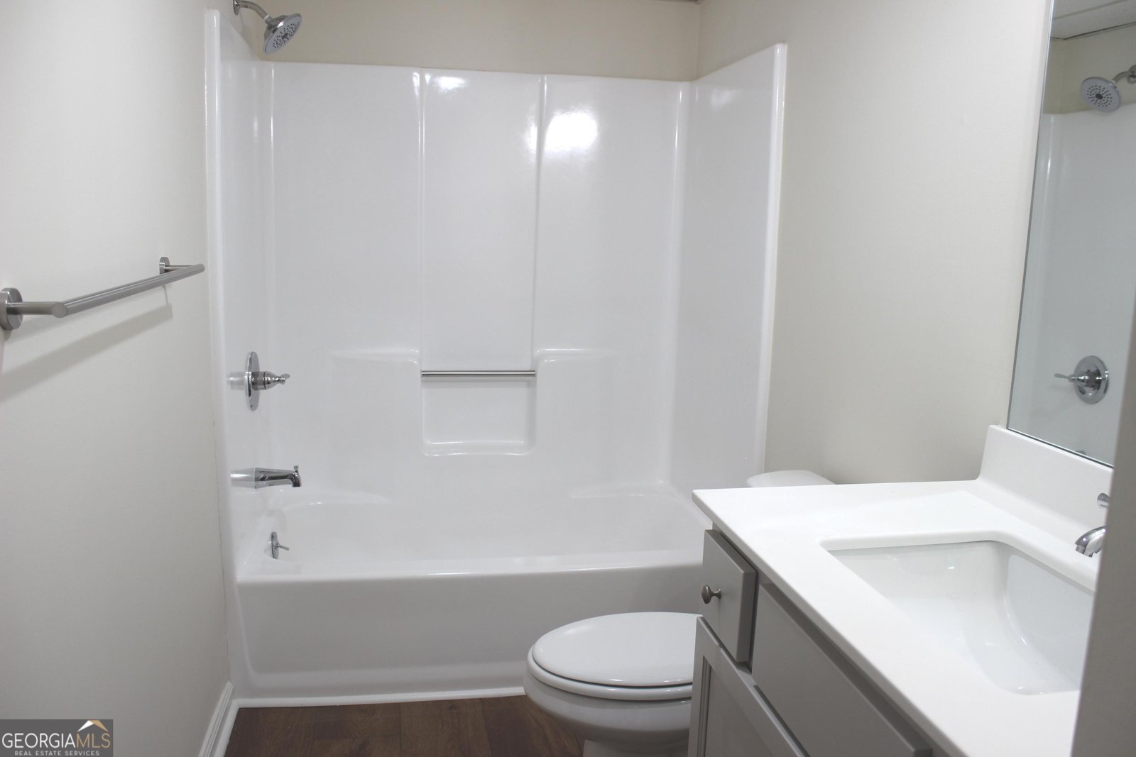 525 Persimmon Lane Roswell - 13