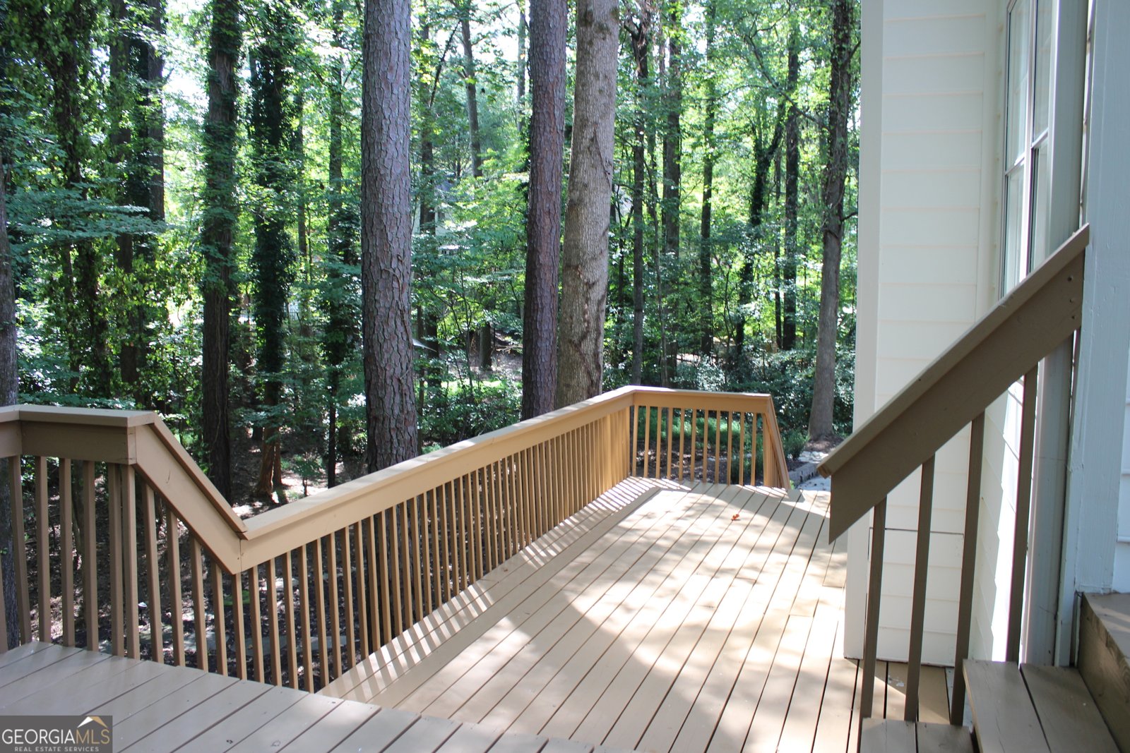 525 Persimmon Lane Roswell - 16