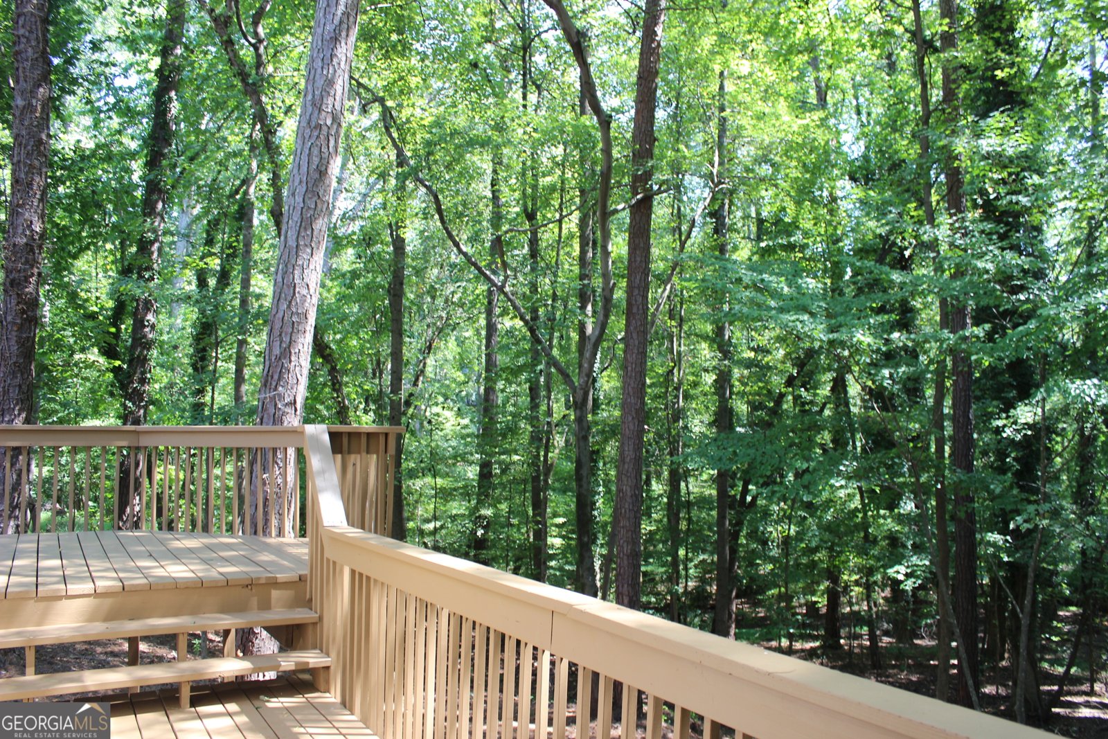 525 Persimmon Lane Roswell - 17