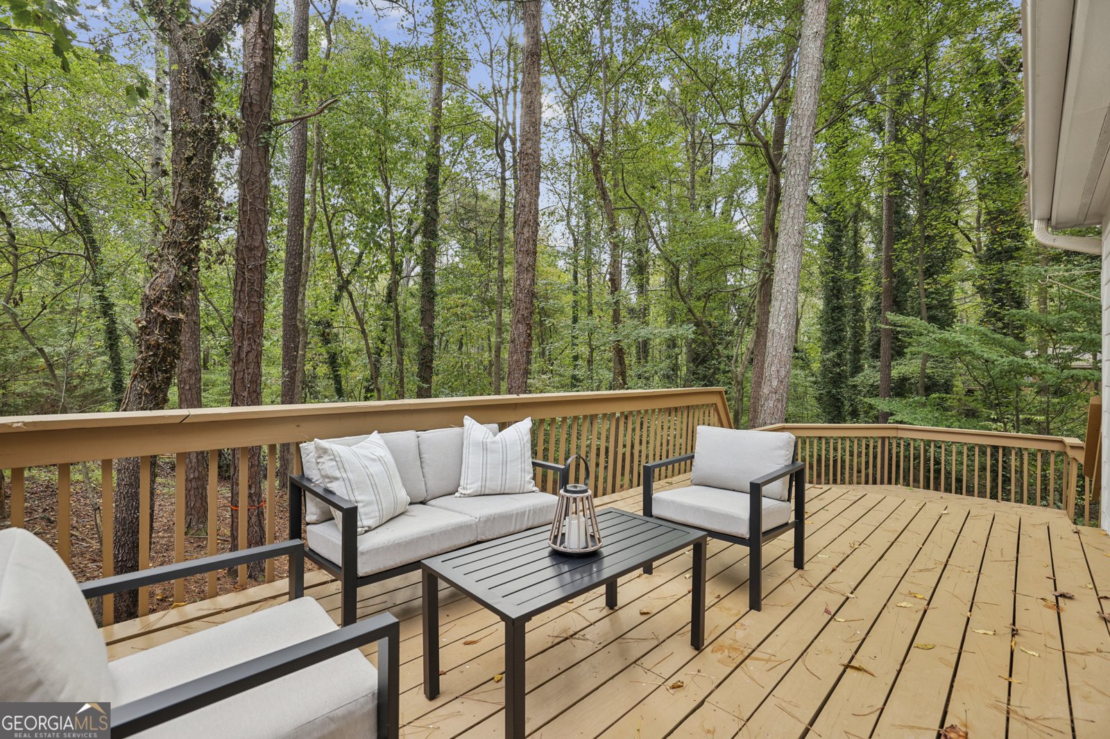 525 Persimmon Lane Roswell - 24