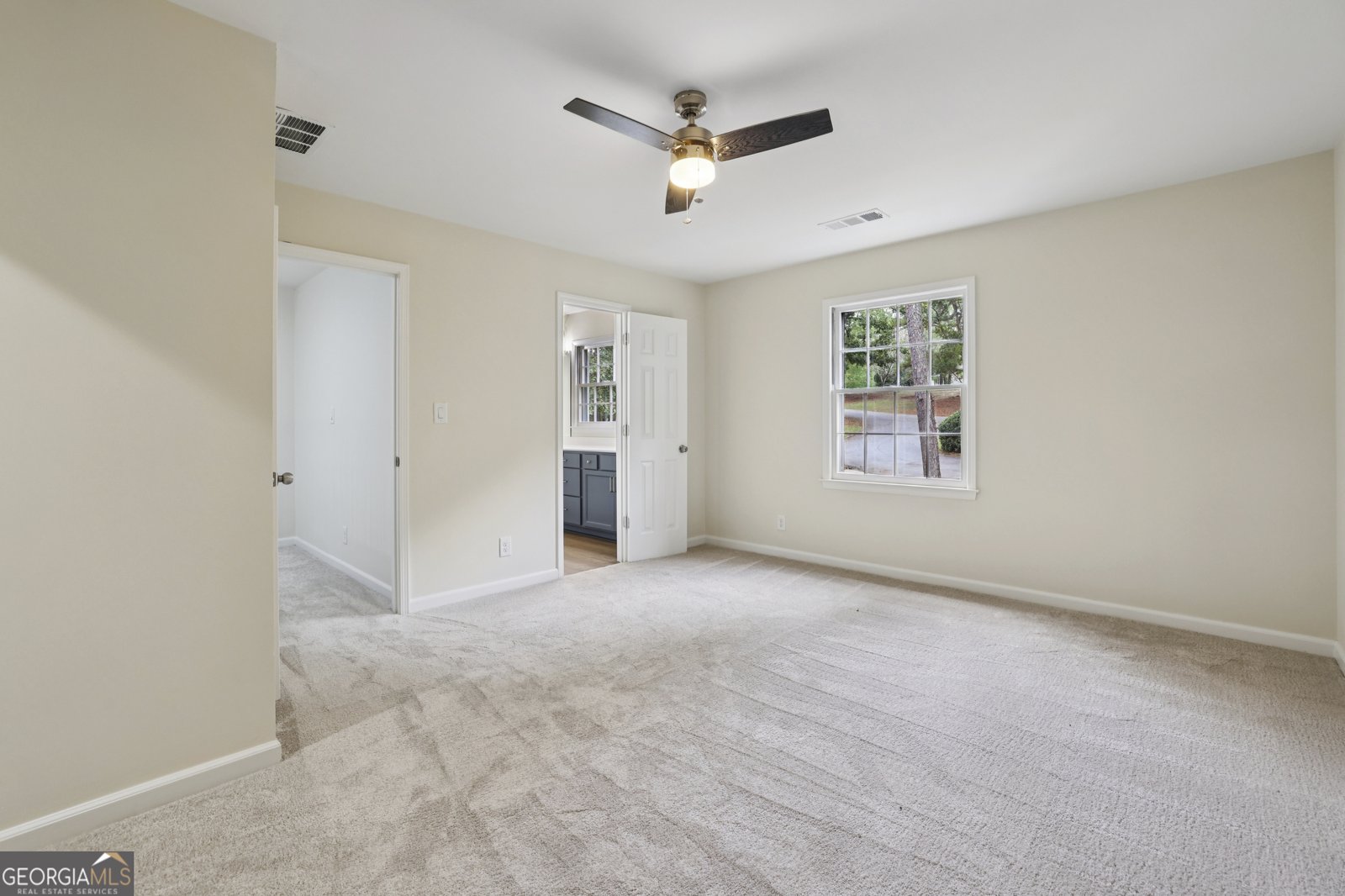 525 Persimmon Lane Roswell - 29