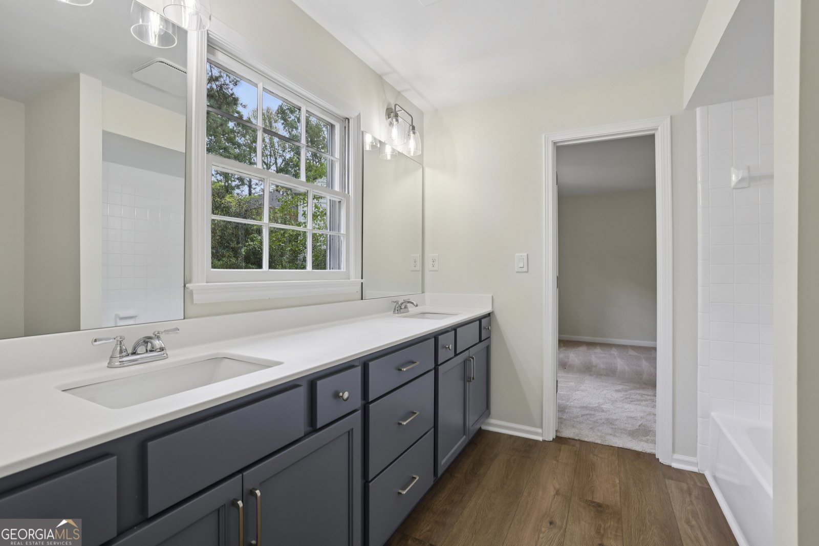 525 Persimmon Lane Roswell - 31