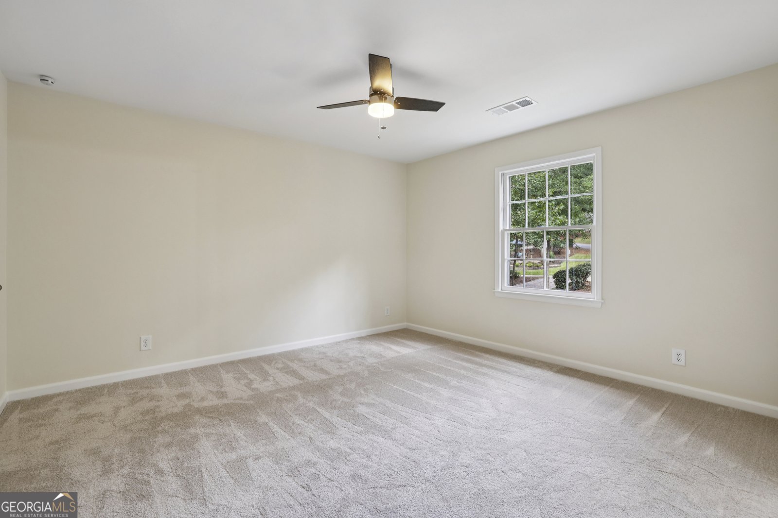 525 Persimmon Lane Roswell - 32