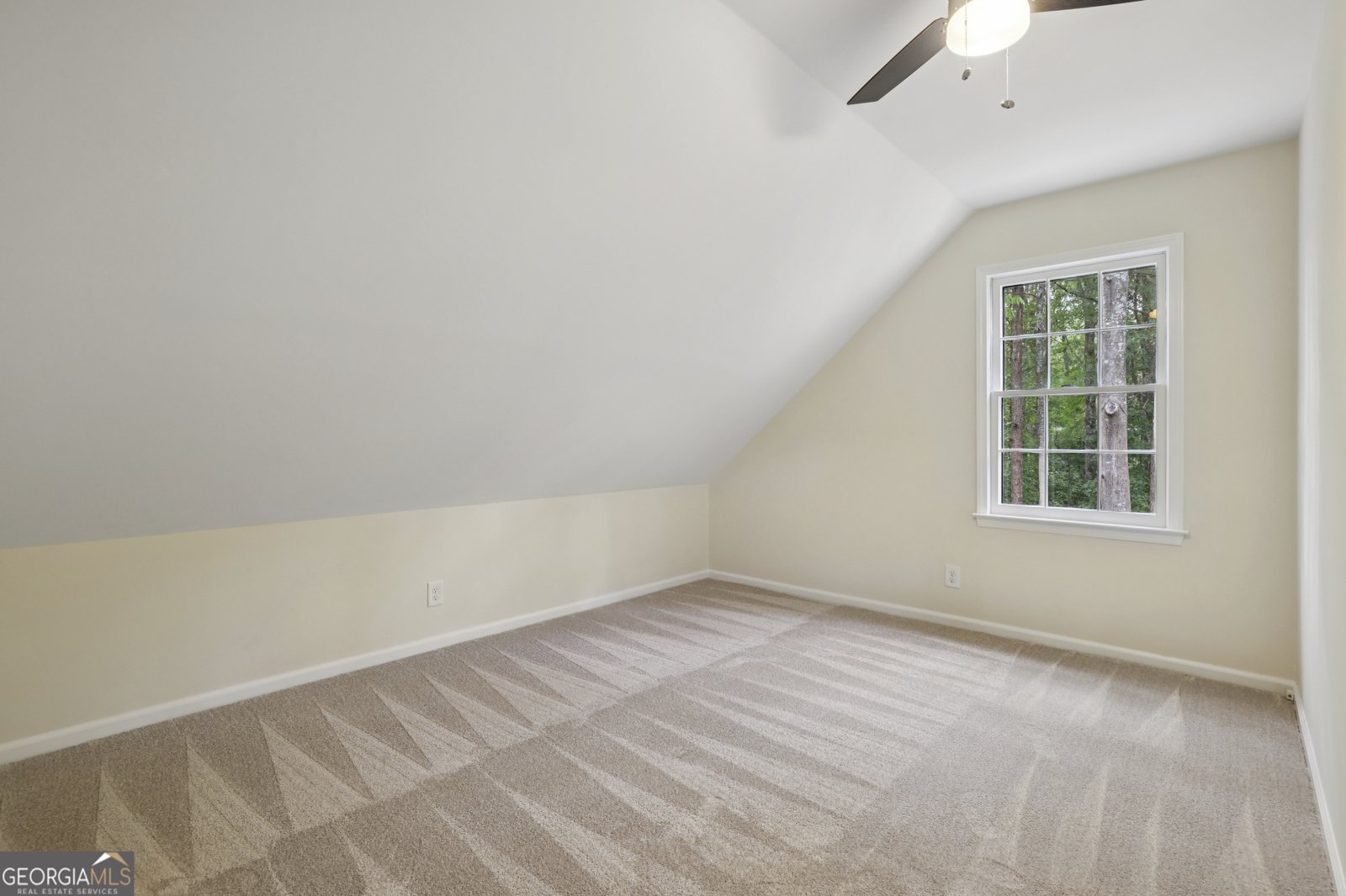 525 Persimmon Lane Roswell - 33