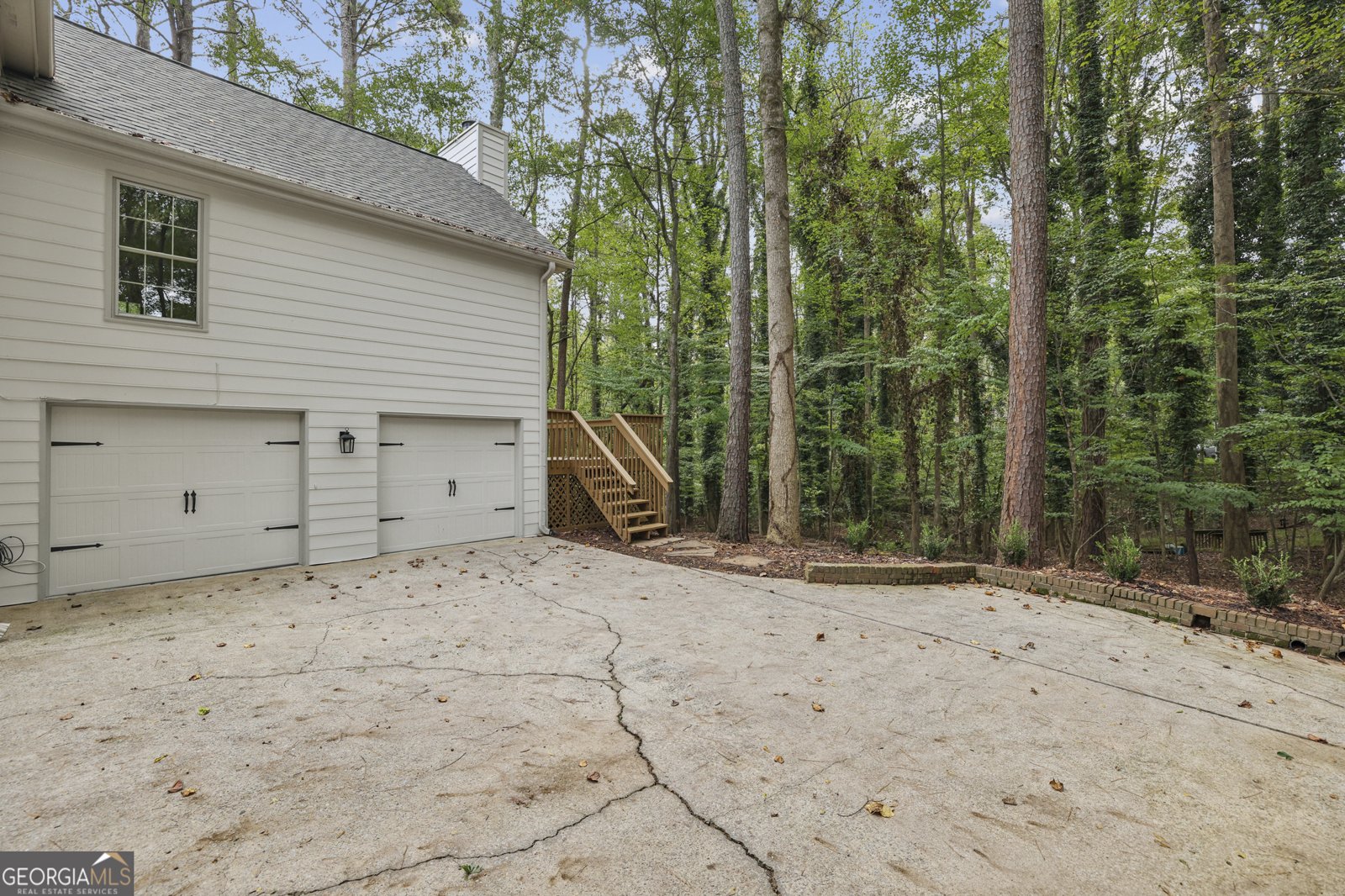 525 Persimmon Lane Roswell - 38