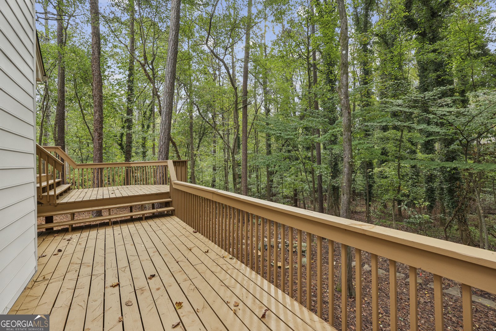 525 Persimmon Lane Roswell - 39