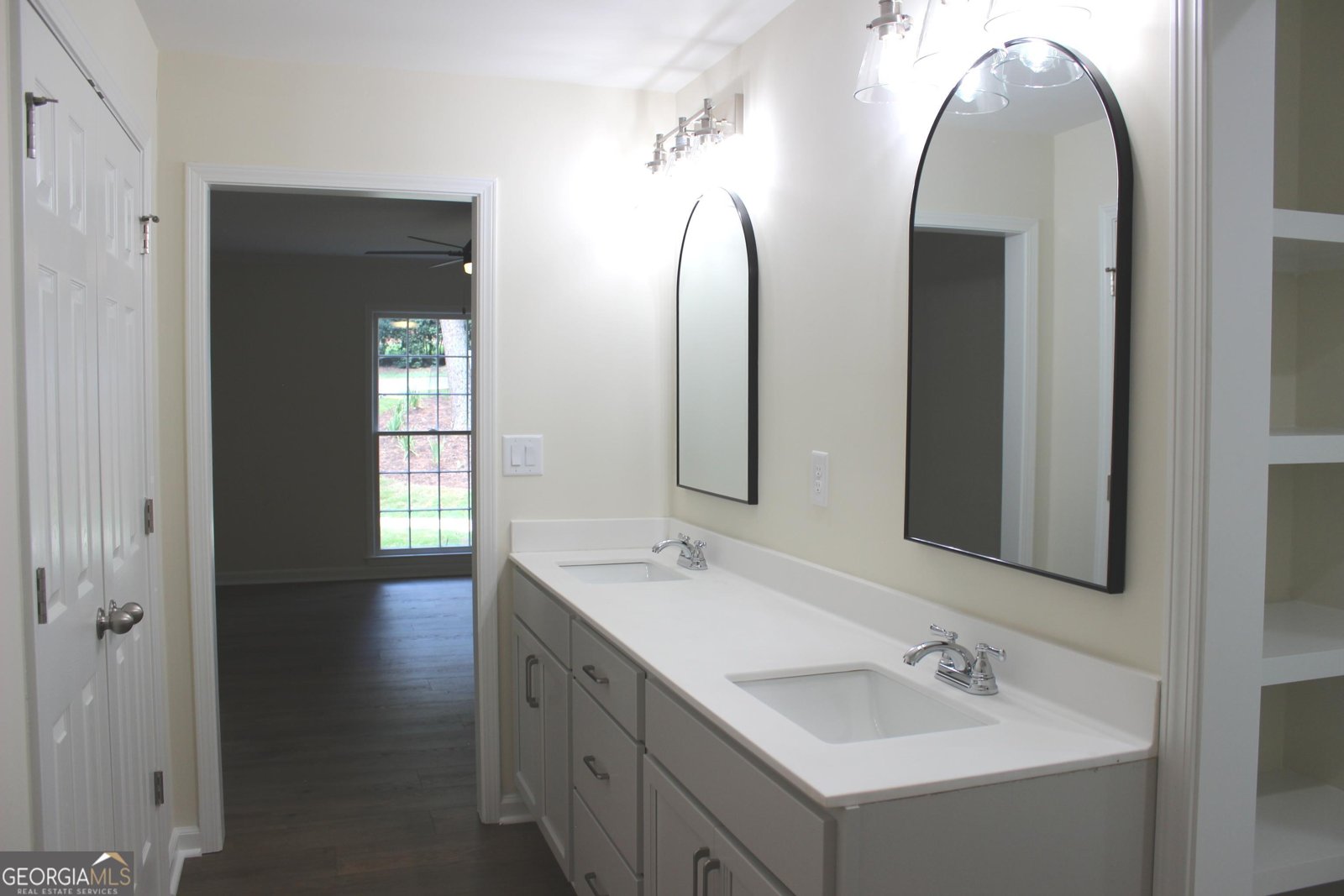 525 Persimmon Lane Roswell - 5