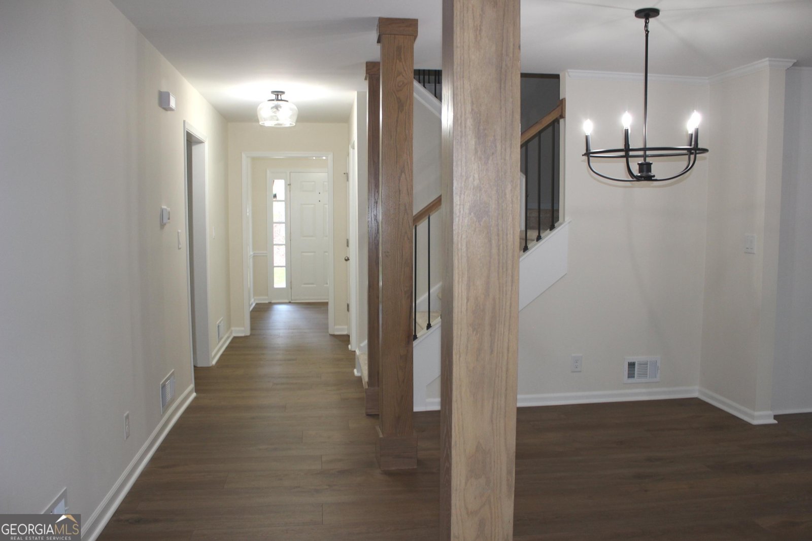 525 Persimmon Lane Roswell - 8