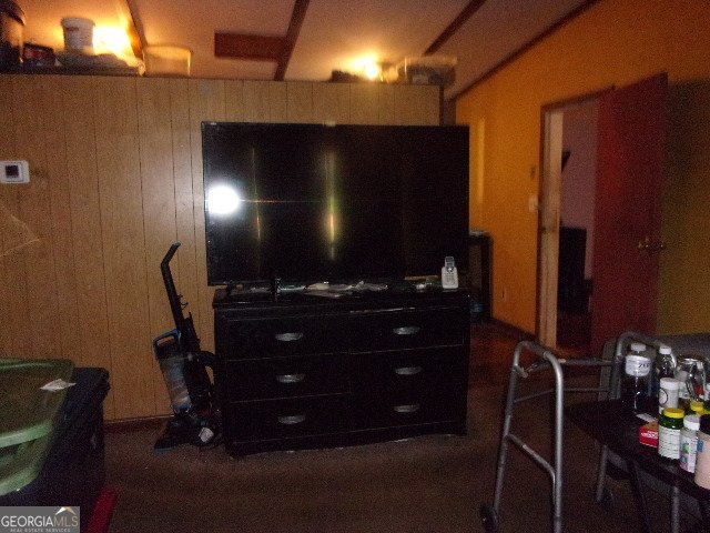 6553 Port A Prince Drive Forest Park - 5