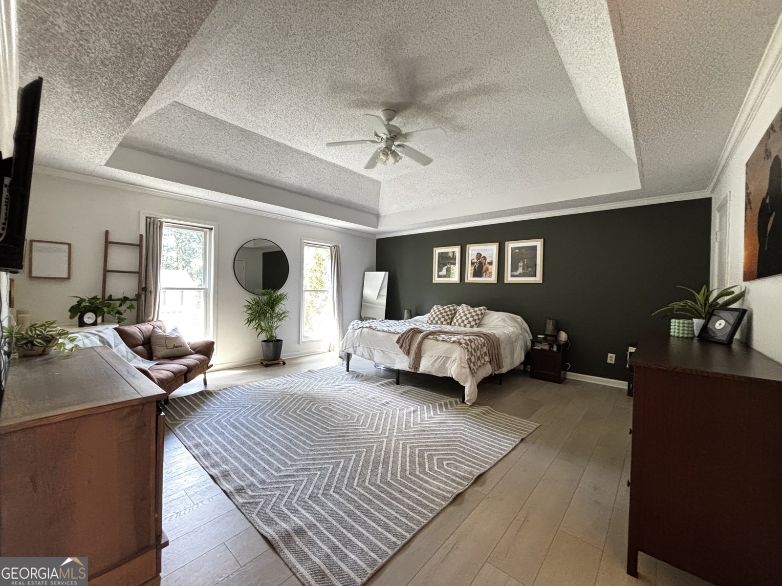 1575 MILFORD CREEK Lane Marietta - 11