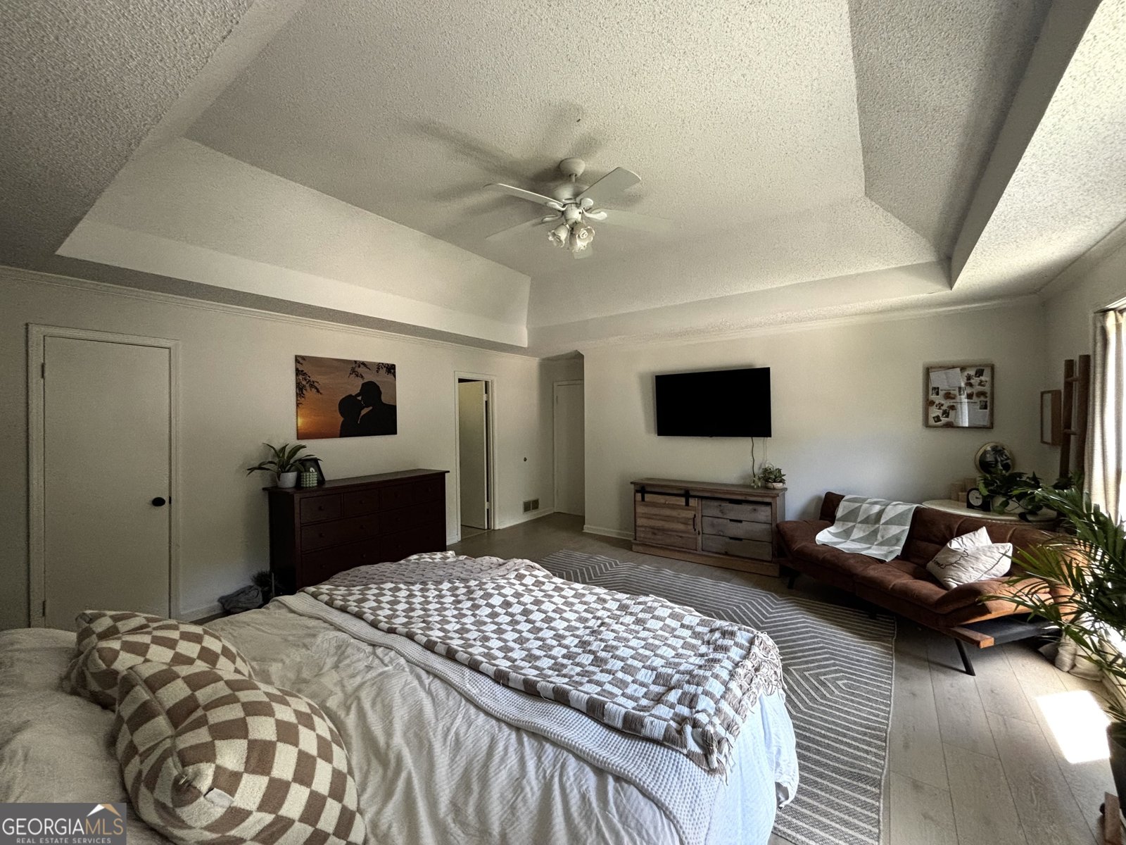 1575 MILFORD CREEK Lane Marietta - 12