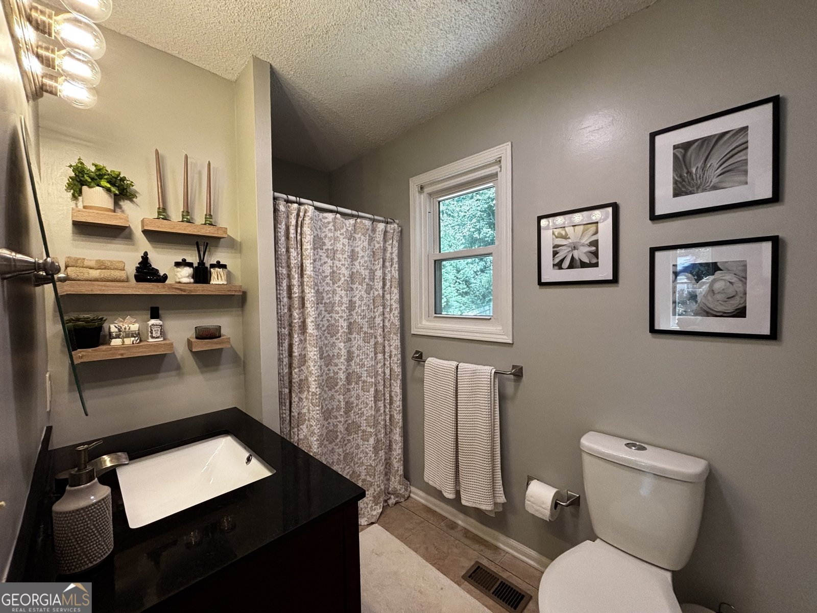 1575 MILFORD CREEK Lane Marietta - 13