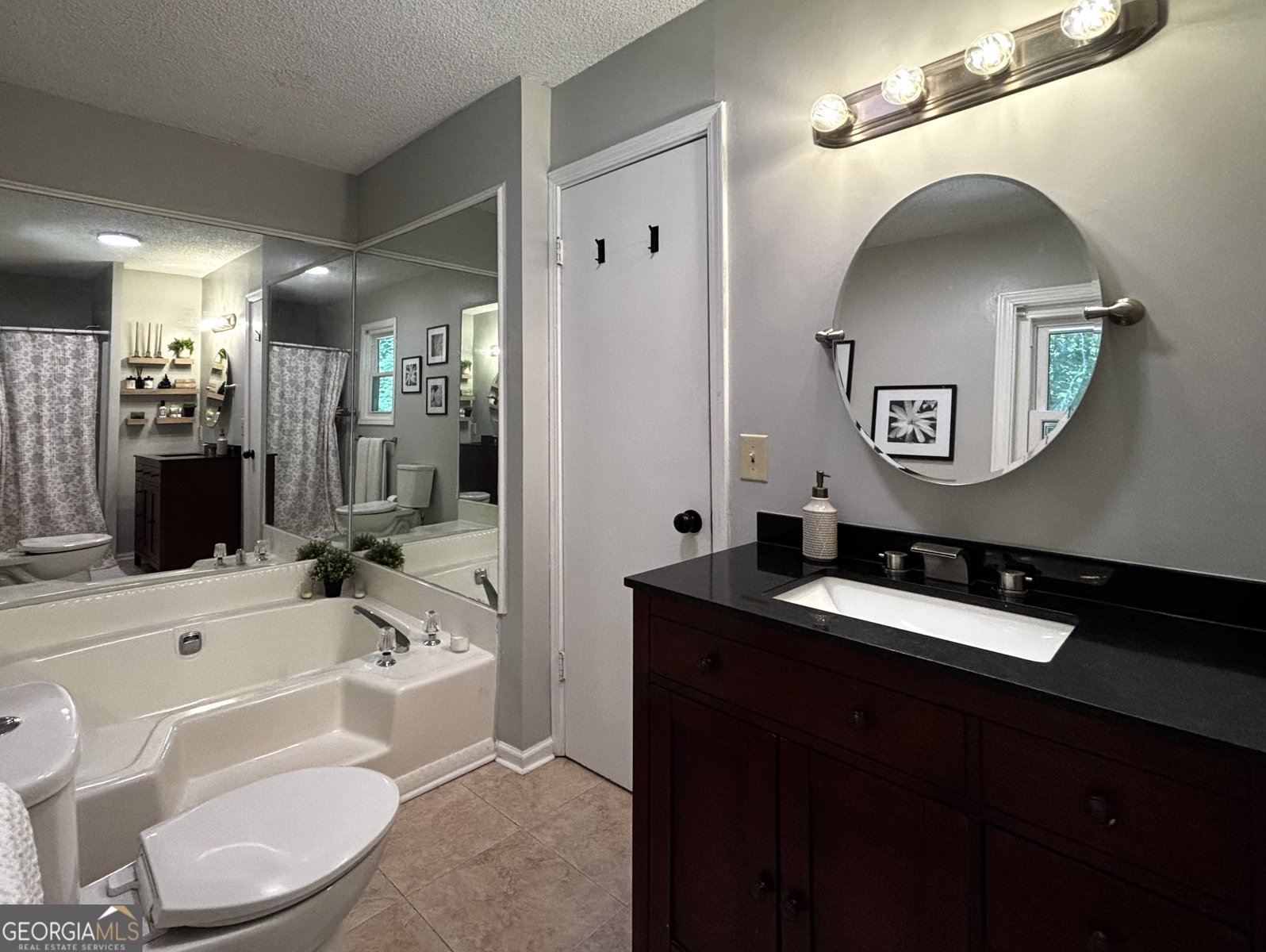 1575 MILFORD CREEK Lane Marietta - 14