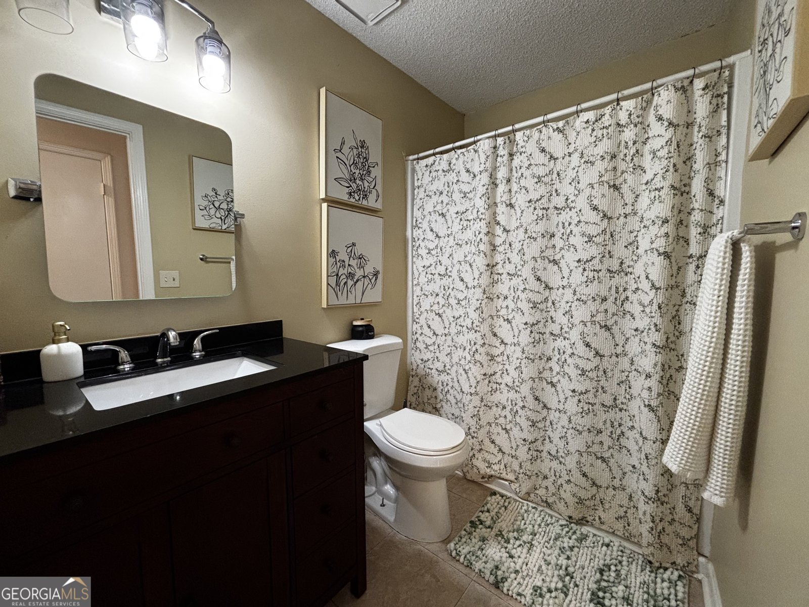 1575 MILFORD CREEK Lane Marietta - 15