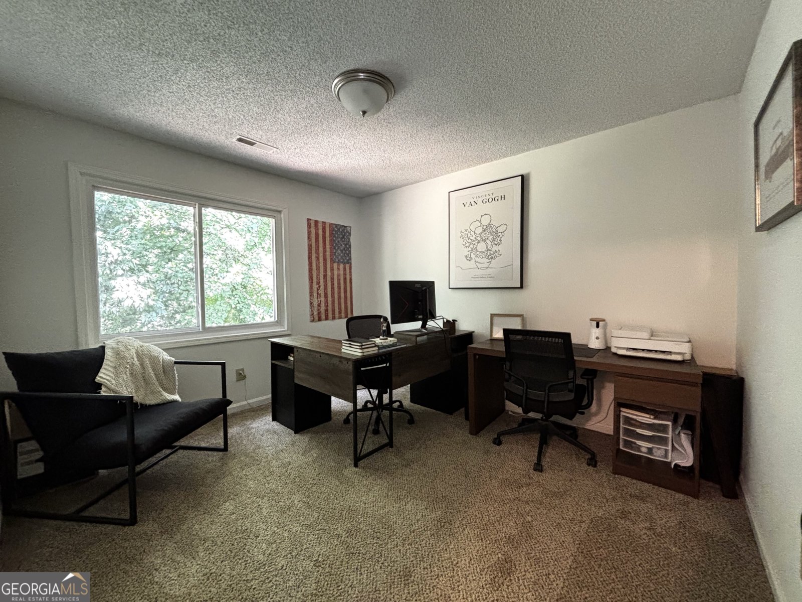 1575 MILFORD CREEK Lane Marietta - 17