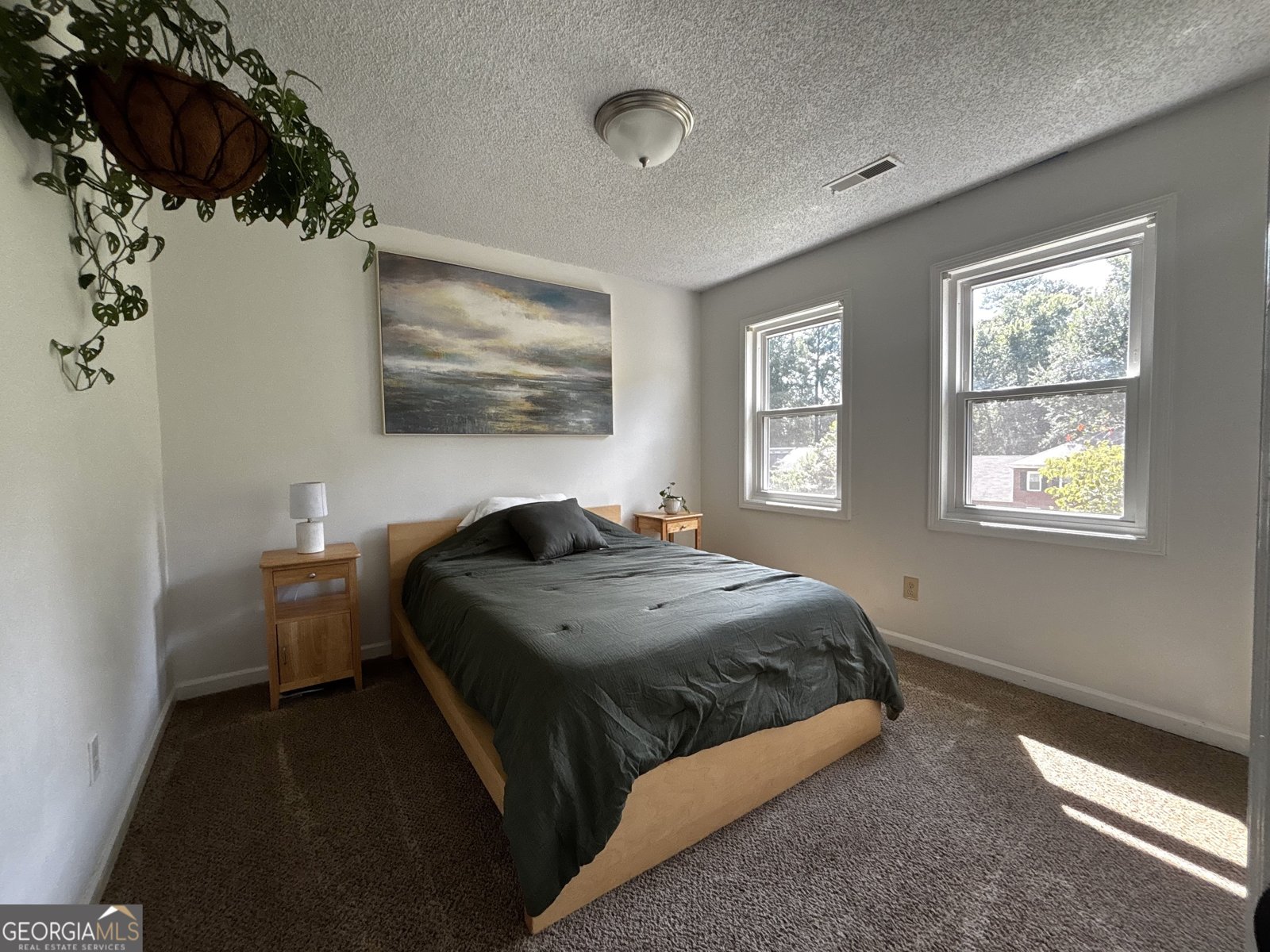 1575 MILFORD CREEK Lane Marietta - 18