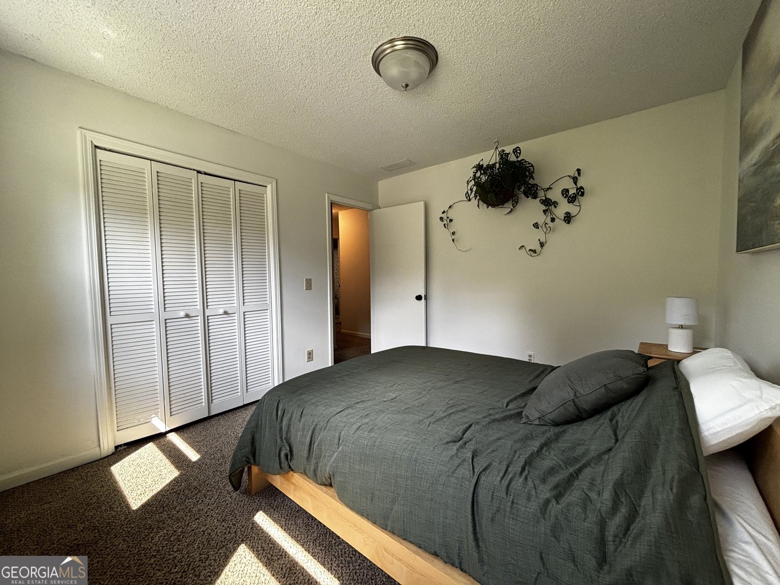 1575 MILFORD CREEK Lane Marietta - 19