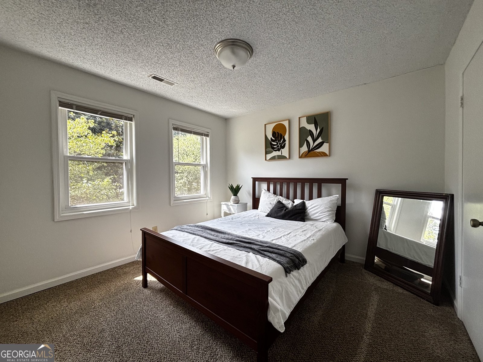 1575 MILFORD CREEK Lane Marietta - 20