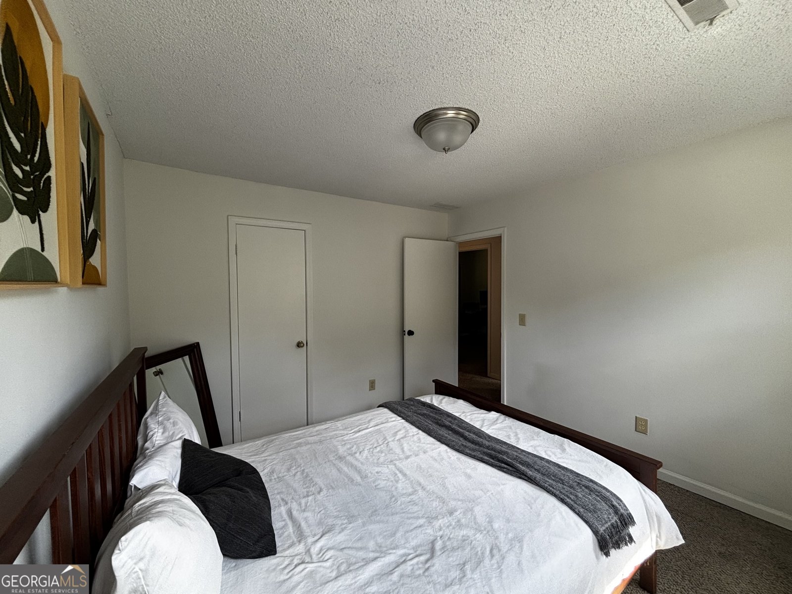 1575 MILFORD CREEK Lane Marietta - 21