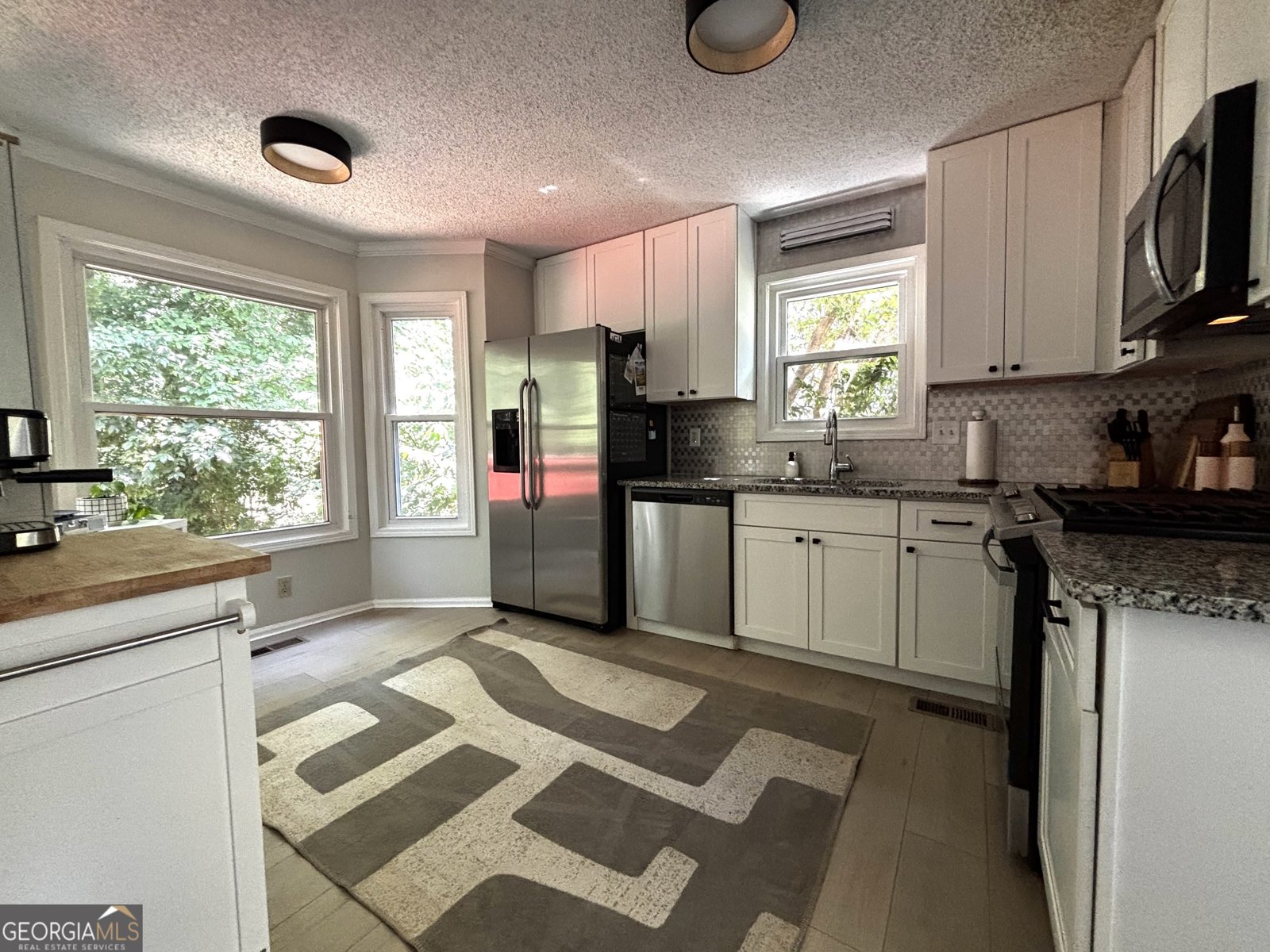 1575 MILFORD CREEK Lane Marietta - 9