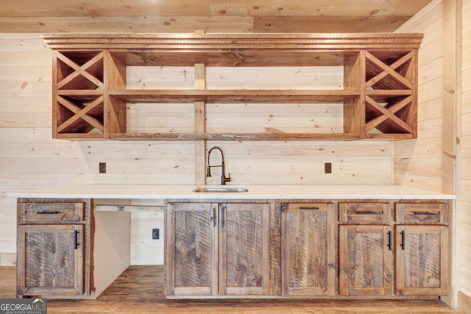 291 Pine Pass Circle Mineral Bluff - 10