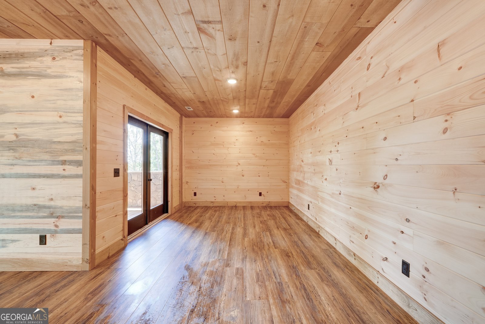 291 Pine Pass Circle Mineral Bluff - 11