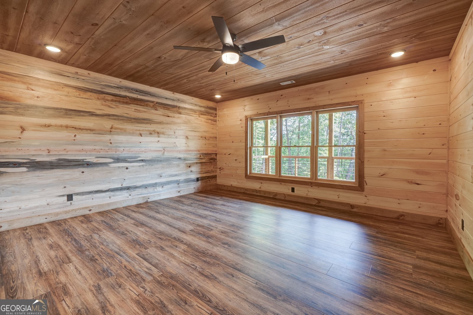 291 Pine Pass Circle Mineral Bluff - 13