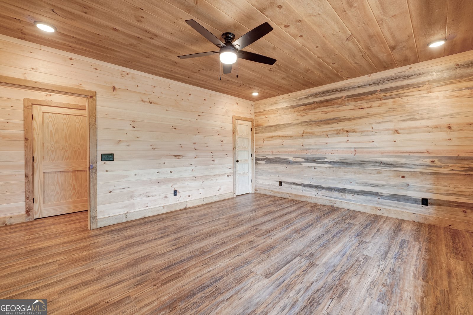 291 Pine Pass Circle Mineral Bluff - 14