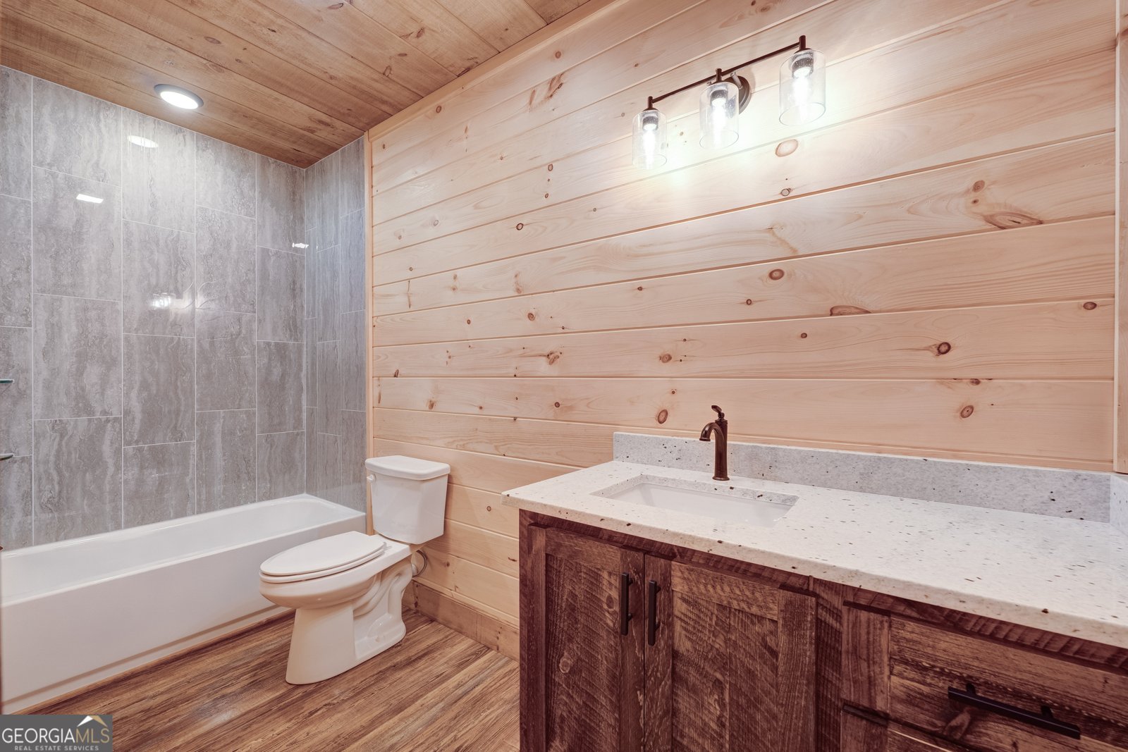 291 Pine Pass Circle Mineral Bluff - 15