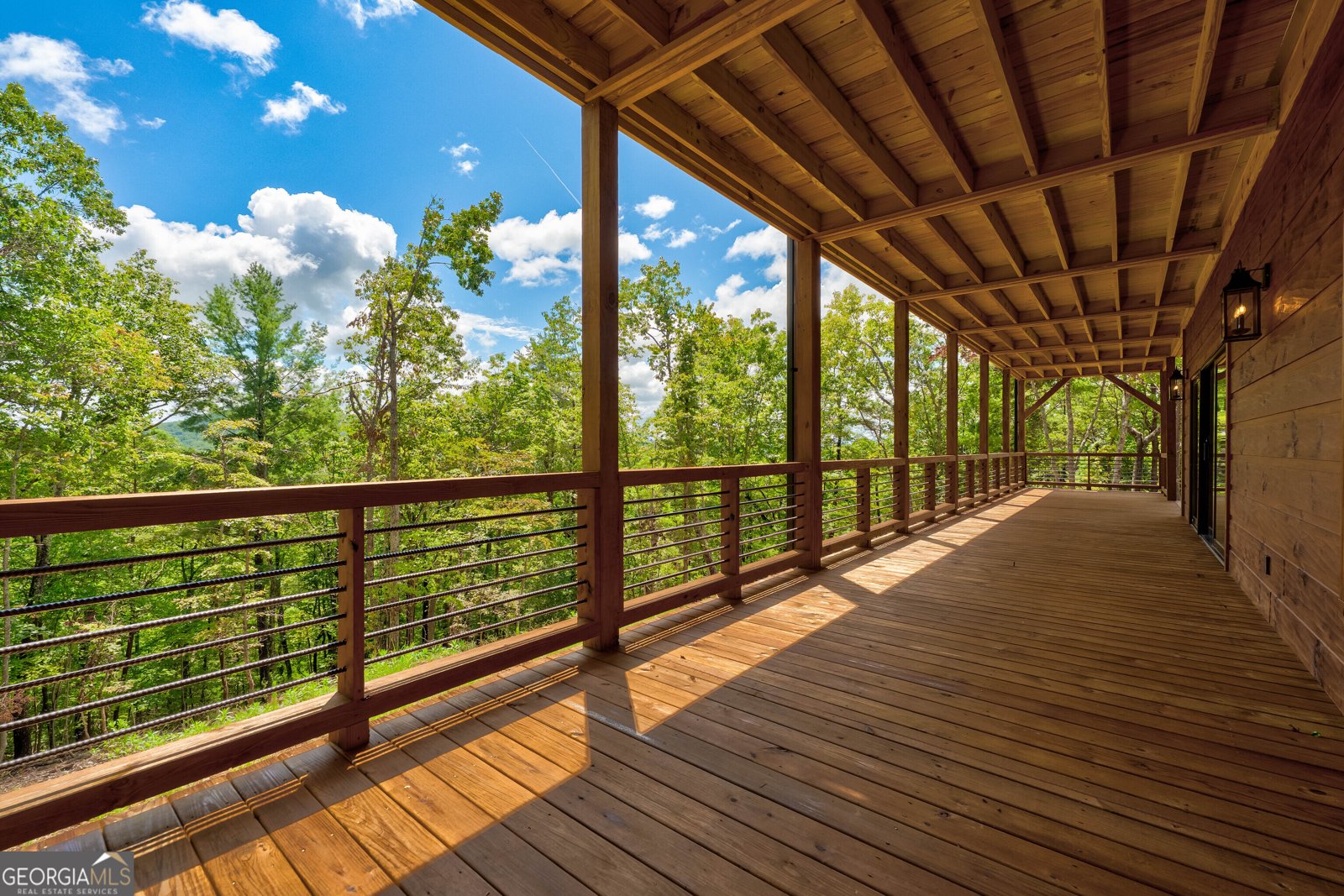 291 Pine Pass Circle Mineral Bluff - 17
