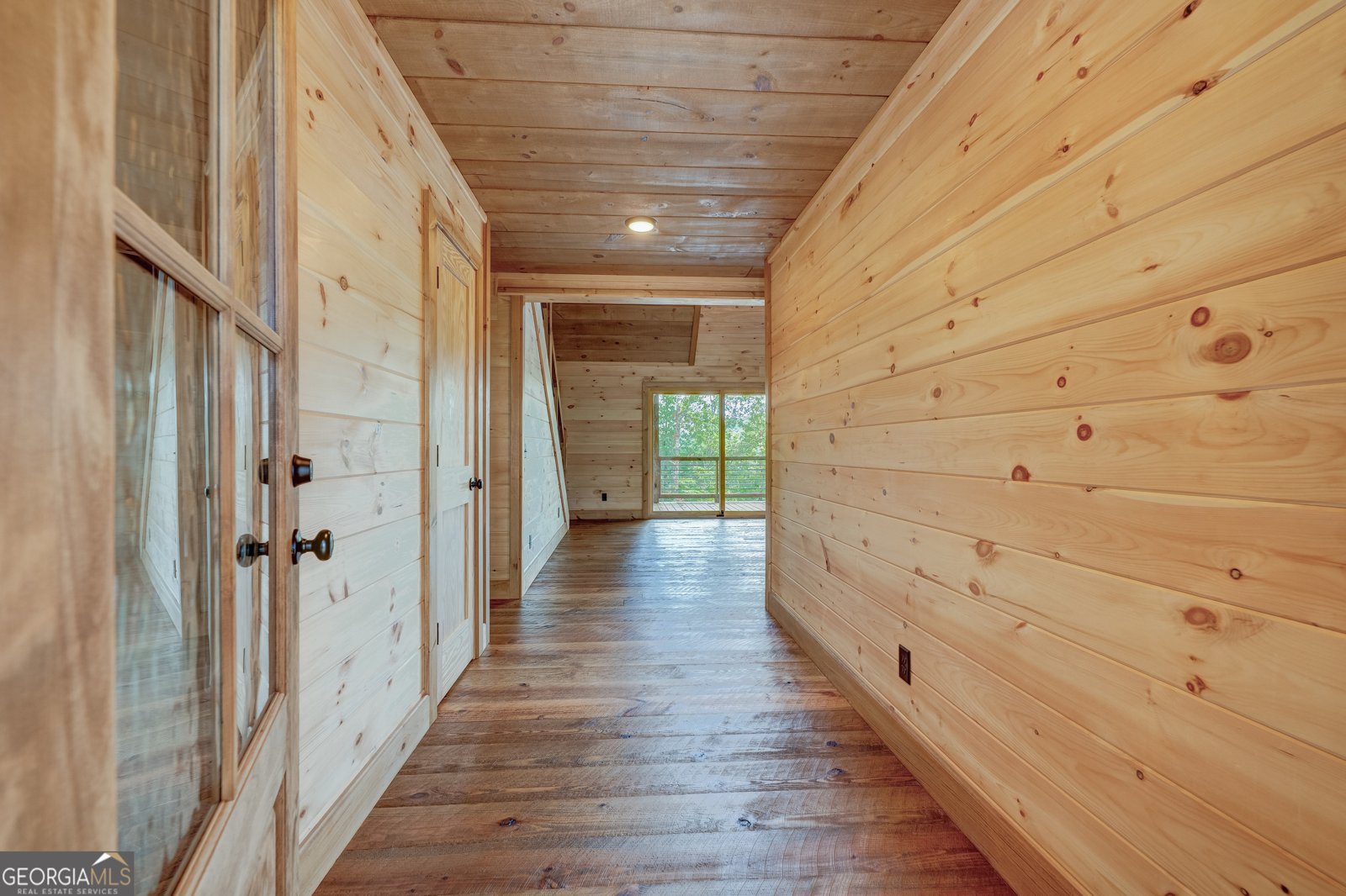 291 Pine Pass Circle Mineral Bluff - 24