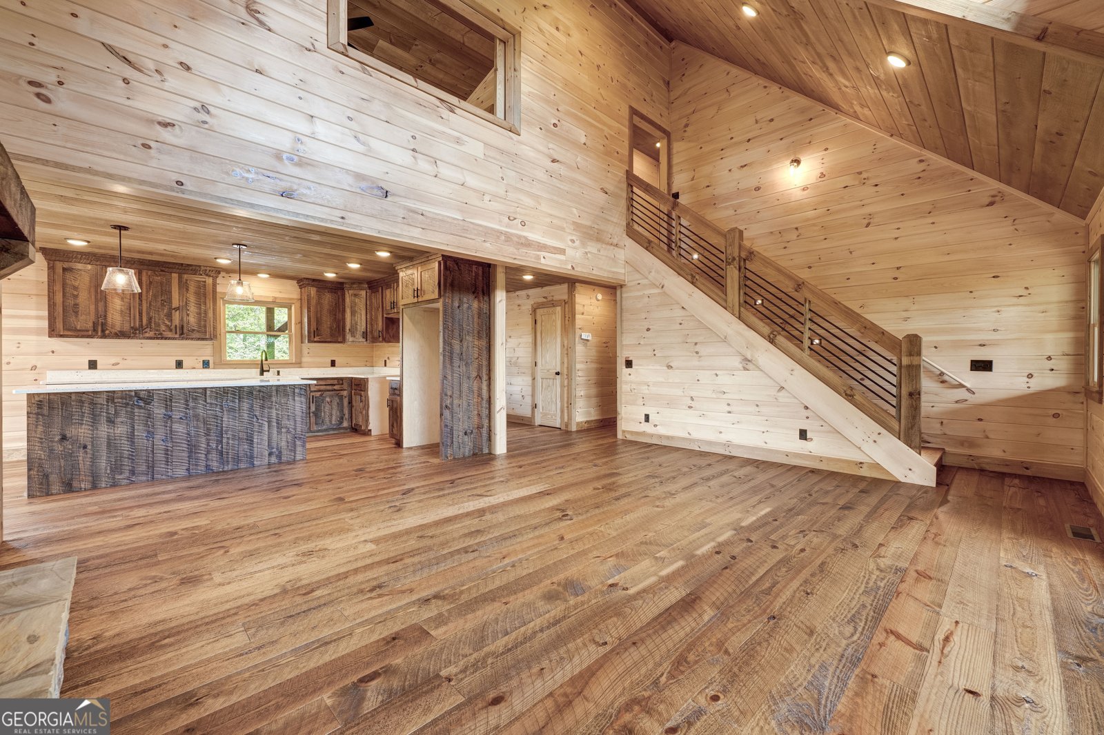 291 Pine Pass Circle Mineral Bluff - 28